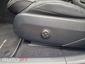 Mercedes-Benz GLC 220 Coupe d 4Matic 9G-TRONIC AMG Line Advanced