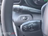 Citroen Berlingo 1.5 BlueHDi M Plus