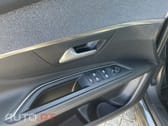 Peugeot 3008 1.2 PureTech Allure