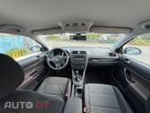 Volkswagen Golf Variant 1.6 TDi Confortline