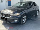 Fiat Tipo 1.4 Easy