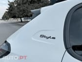 Peugeot 208 PureTech 100 Style