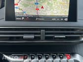 Peugeot 3008 1.2 PureTech Allure EAT8