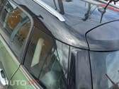 MINI Countryman Cooper D