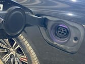 Volvo V60 2.0 T6 AWD TE Inscription Expression
