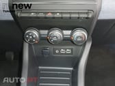 Renault Clio Evolution Bi-Fuel