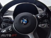 BMW X2 20 d sDrive Auto Pack M