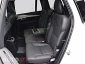Volvo XC90 I.V.A DEDUTIVEL T8Plus Bright Recharge AWD