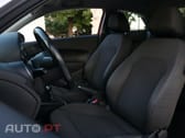 Audi A1 1.6 TDI Advance S-Tronic