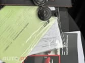 MINI Cooper One D