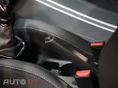 Opel Corsa 1.2 T GS