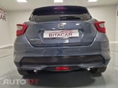 Nissan Micra 1.0 IG-T N CONNECTA