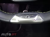 Peugeot 2008 1.2 PureTech GT