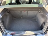 Volkswagen Golf 1.9 TDi BlueM. Confortline