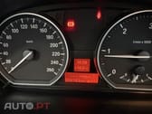 BMW 120 d DPF Edition Sport