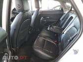 Jaguar E-Pace 2.0 i4D R-Dynamic S