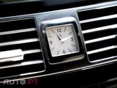 Mercedes-Benz CLS 250 CDi BlueEfficiency Shooting Brake