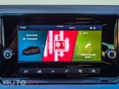Seat Ibiza 1.0 TSI FR