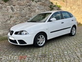 Seat Ibiza 1.2 12v