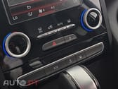 Renault Talisman Sport Tourer 1.5 dCi Intens