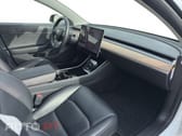Tesla Model 3 Standard Range Plus RWD