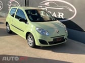 Renault Twingo 1.2 Confort