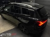 MG MG5 5 Maximal Luxury