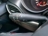 Fiat Tipo 1.3 Multijet