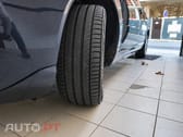 Volvo V70 2.0 D4 Summum