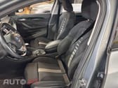 BMW X2 25 e xDrive