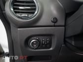 Opel Corsa 1.3 CDTi Dynamic