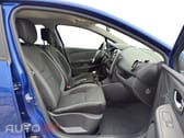 Renault Clio 0.9 TCe Zen