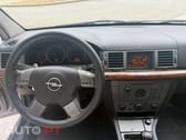 Opel Vectra 1.9Cdti 150Cv