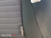 Renault Clio 0.9 TCe Limited
