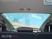 Peugeot 3008 1.6 BlueHDI SPORT 120 cv
