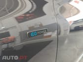 Mercedes-Benz C 300 de T 9G-TRONIC Avantgarde