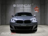 BMW X2 25 e xDrive Pack M