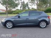 Seat Leon 1.0 EcoTSI Style S/S