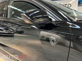 Peugeot 408 1.6 Hybrid GT e-DCS7
