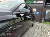 Peugeot 308 1.6 Hybrid Allure e-EAT8