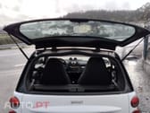 Smart ForTwo 0.8 cdi Passion 54