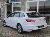 Seat Leon 1.6 TDI Reference S/S