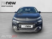 Citroen C3 1.2 Puretech