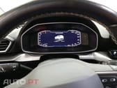 Seat Leon 1.0 TSI Style