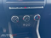 Renault Clio 1.0 TCe Intens Bi-Fuel