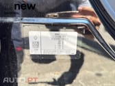 Renault Mégane E-Tech EV60 Evolution ER Autonomia Comfort