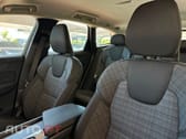 Volvo XC60 2.0 T6 PHEV Core AWD