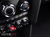 MINI Cooper Cooper Premium JCW Auto