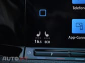 Volkswagen Golf 1.4 TSI GTE+ DSG