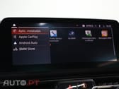 BMW 840 i Auto I Pack M